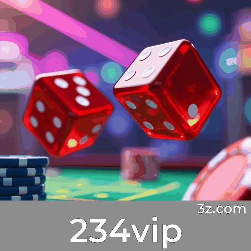 Estratégias de Apostas Esportivas: Dados e 234vip