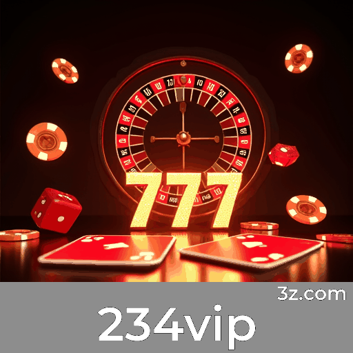 Descubra Experiências Disruptivas e a Convergência de Tecnologias na 234vip