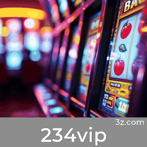 Descubra os Bônus Exclusivos do App 234vip e Sinta a Emoção!