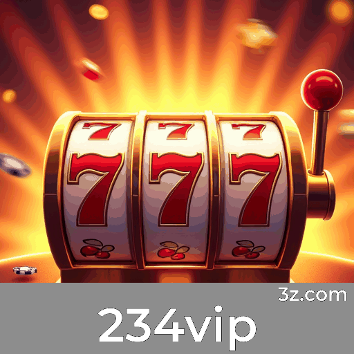 Maximize Promoções com Otimização Sistemática de Bônus na 234vip