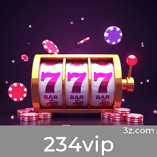 Desbloqueie Privilégios Exclusivos com Sua Conta 234vip