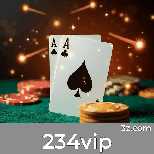 Descubra Experiências Disruptivas e a Convergência de Tecnologias na 234vip