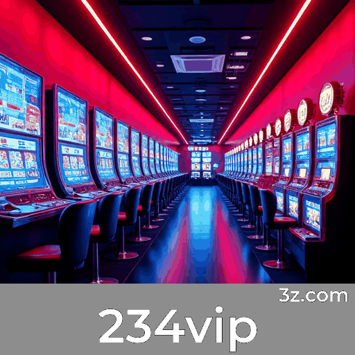 Estratégias de Crash baseadas em Dados no 234vip