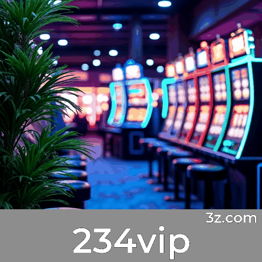 Estratégias de Crash baseadas em Dados no 234vip