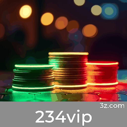 Estratégias de Apostas Esportivas: Dados e 234vip