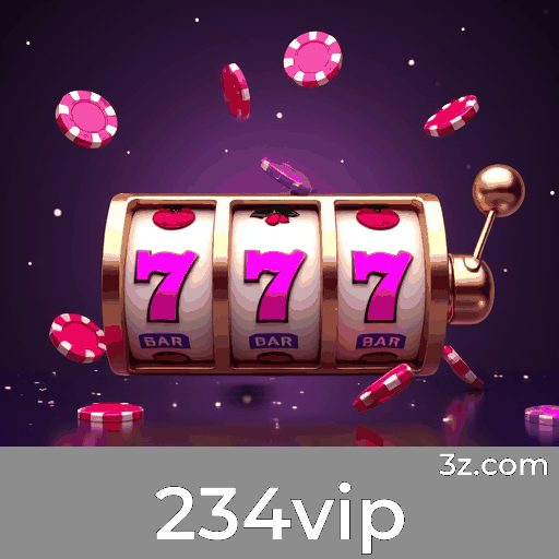 Bônus Reais com Valor Verdadeiro no 234vip: Recompensas que Você Realmente Recebe