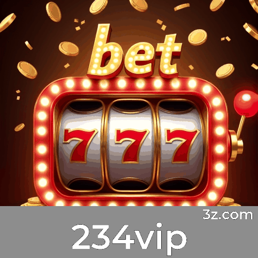 Excelência Tecnológica da 234vip: Inovação e Entretenimento